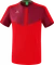 Erima Squad Funktionsshirt kurzarm (Herren) Vorschaubild