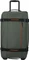 American Tourister Urban Track Trolley M Vorschaubild