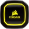 Corsair iCUE H60i RGB Pro XT Vorschaubild