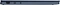 Lenovo Yoga 9 2-in-1 14IPH11 (Yoga 9i 2-in-1 Aura Edition), Cosmic Blue, Core Ultra 7 355, 32GB RAM, 1TB SSD, DE Vorschaubild
