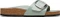 Birkenstock Madrid Big Buckle Naturleder Lack (Damen) Vorschaubild