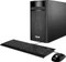 ASUS VivoPC K31AN-DE004T, Pentium J2900, 8GB RAM, 1TB HDD Vorschaubild