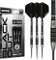 Winmau Blackout Steeltip Dartpfeil Set Vorschaubild
