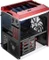 AeroCool Xpredator Cube BR Edition, Acrylfenster Vorschaubild