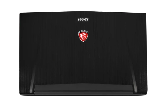 MSI GT72 2PE16H11BW Dominator Pro, Core i7-4710HQ, 16GB RAM, 128GB SSD, 1TB HDD, GeForce GTX 880M, DE