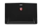 MSI GT72 2PE16H11BW Dominator Pro, Core i7-4710HQ, 16GB RAM, 128GB SSD, 1TB HDD, GeForce GTX 880M, DE Vorschaubild