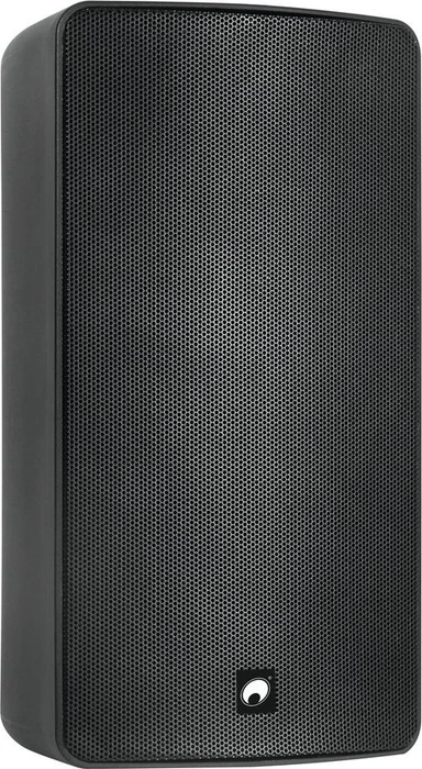 Omnitronic ODP-208, Stück