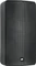 Omnitronic ODP-208, Stück Vorschaubild