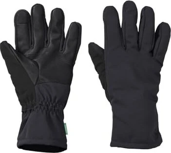 Vaude Manukau Handschuhe