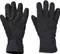 Vaude Manukau Handschuhe Vorschaubild