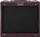 Fender Blues Junior IV Red Snake Texas (2231506097)