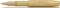 Kaweco Brass Sport Gelroller gold Vorschaubild