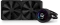 NZXT Kraken Elite 280 Black Vorschaubild