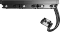Montech HyperFlow Silent 360 Black, schwarz Vorschaubild