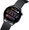 Huawei Watch 3 Active schwarz Vorschaubild