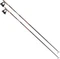 Leki CC 600 Langlauf Skistock (Modell 2019/2020) Vorschaubild