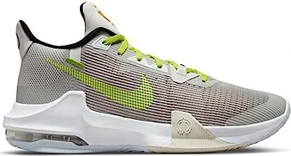 Nike Air Max Impact 3