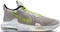 Nike Air Max Impact 3 Vorschaubild