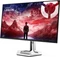 Lenovo Legion Pro 27Q-10, 26.5" Vorschaubild