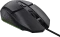 Trust Gaming GXT 109 Felox Gaming Mouse schwarz, USB Vorschaubild