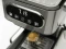 Gorenje ESCM15DBK Vorschaubild