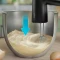 Philips HR3781/10 5000 Series Handmixer Vorschaubild