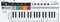 Arturia KeyStep Pro Vorschaubild