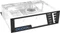 Alphacool NexXxoS Cool Answer 480 DDC/XT Vorschaubild
