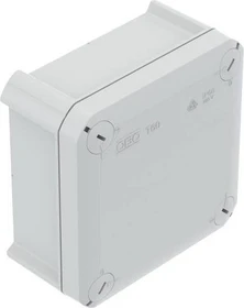 OBO Bettermann Kabelabzweigkasten T 60 OE