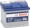 Bosch S4 Vorschaubild