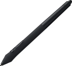 Xencelabs 3-Tasten Stift, 3-Button Pen