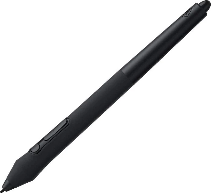 Xencelabs 3-Tasten Stift, 3-Button Pen