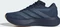 adidas Adizero Pacer night indigo/tech ink/gum (Herren) Vorschaubild