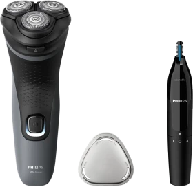 Philips S1142/02 Series 1000