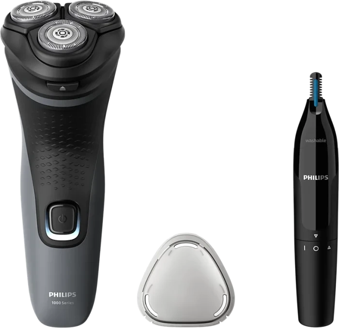 Philips S1142/02 Series 1000