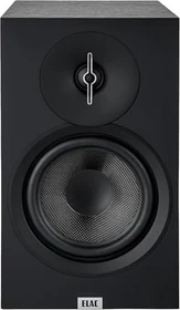 Elac Debut 3.0 DB63 schwarz, Paar