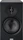 Elac Debut 3.0 DB63 schwarz, Paar