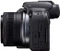 Canon EOS R10 mit Objektiv RF-S 18-45mm 4.5-6.3 IS STM Vorschaubild