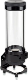 Aqua Computer Ultitube D5 150, 350ml