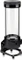 Aqua Computer Ultitube D5 150, 350ml Vorschaubild