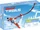 playmobil Sky Trails Flip Rail (71971)