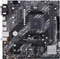 ASUS Prime A520M-E (AMD AM4) Vorschaubild