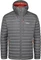 Rab Microlight Alpine Down Jacke (Herren) Vorschaubild