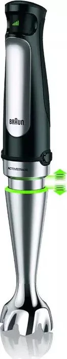 Braun MQ 7045X MultiQuick 7 Stabmixer
