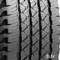 Nexen Roadian HT 225/65 R17 100H Vorschaubild