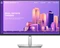 Dell P-Serie 2022 Vorschaubild