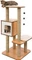 Catit Vesper Design High Base Vorschaubild