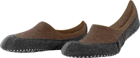 Falke Cosyshoe Socken deer (Herren)