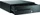 HP FK182AA POS Kassenlade, schwarz