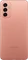 Samsung Galaxy M23 5G Orange Copper Vorschaubild